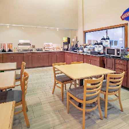 Cash Rewards Inn & Suites Roswell Esterno foto