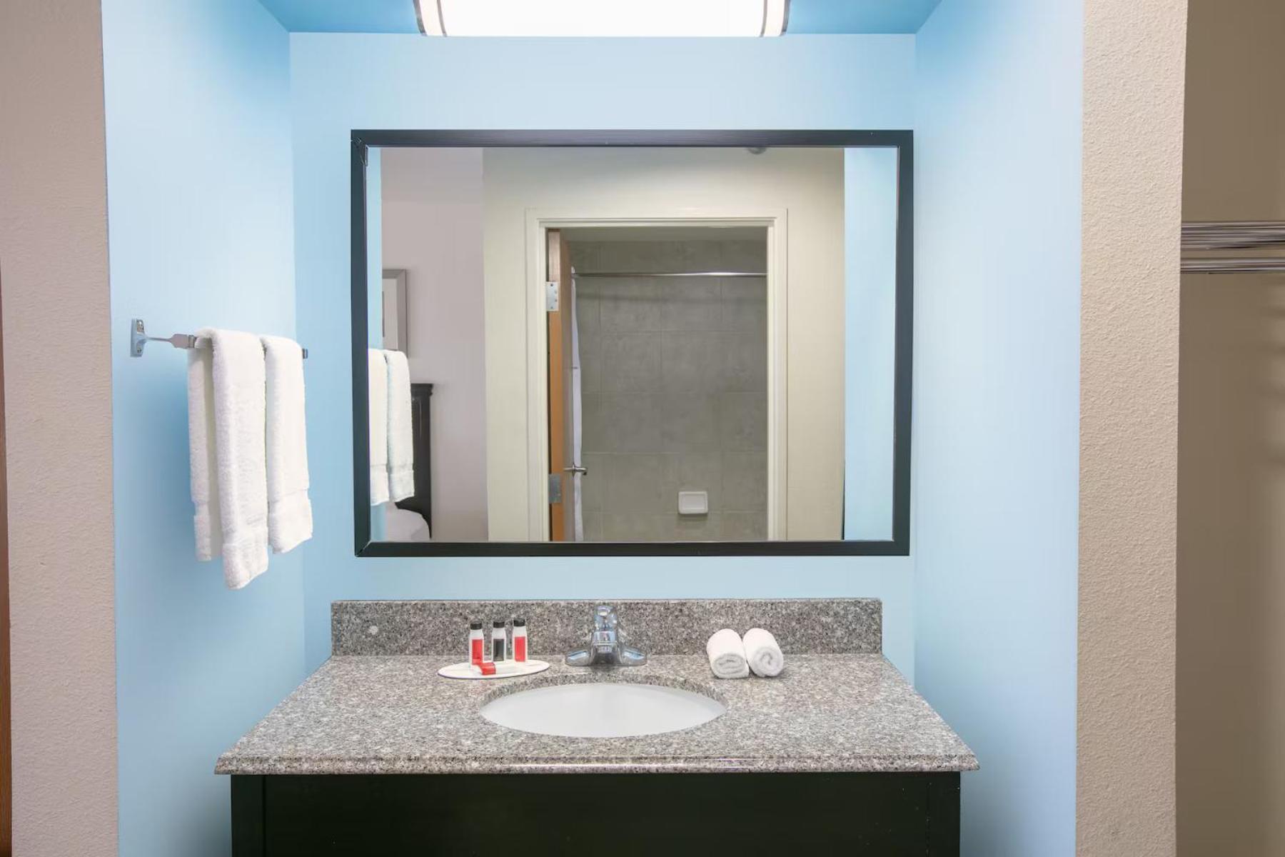 Cash Rewards Inn & Suites Roswell Esterno foto