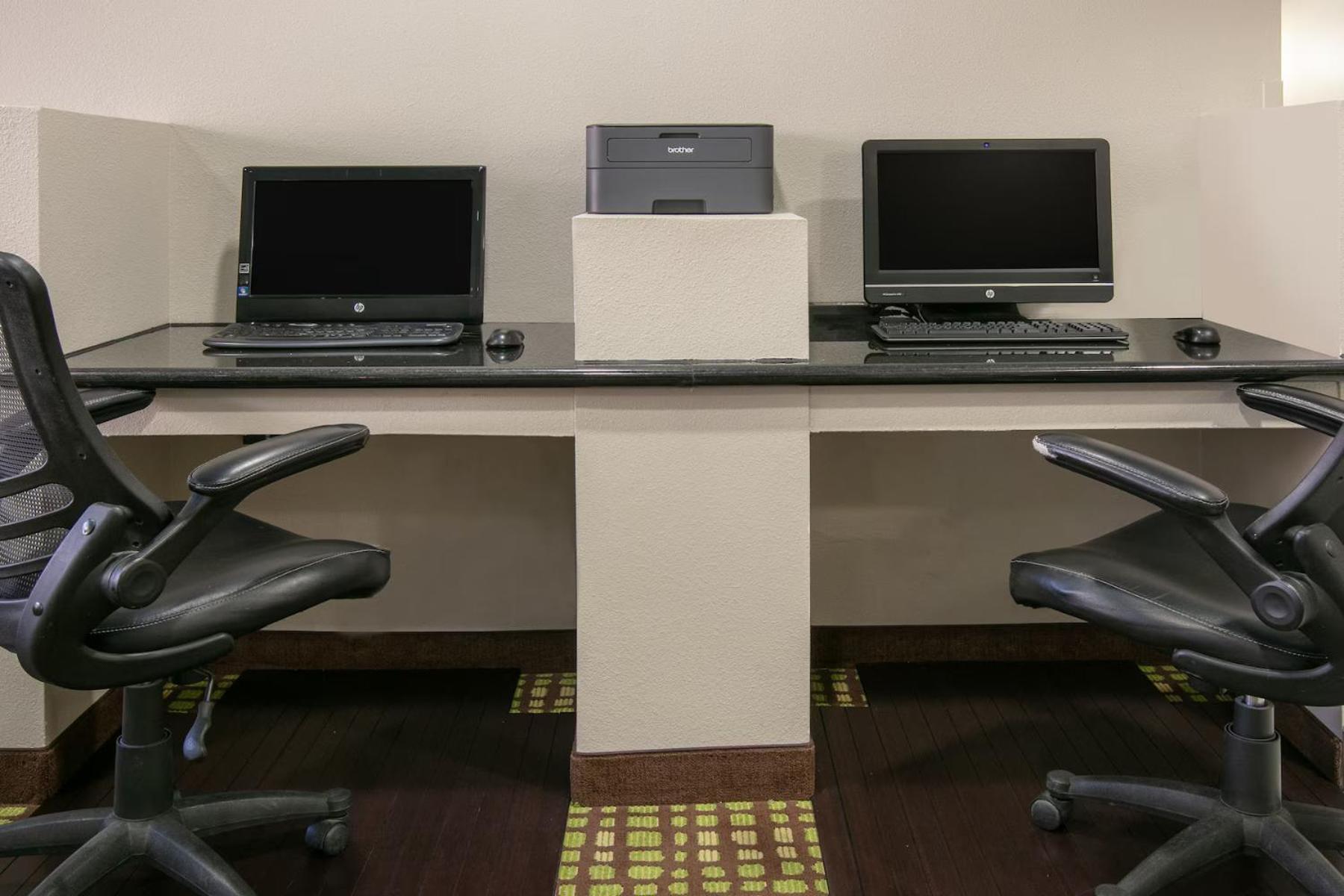 Cash Rewards Inn & Suites Roswell Esterno foto